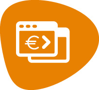 FINANCIACIÓN<br />I+D+i