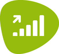 CONSULTORÍA<br />ESTRATÉGICA