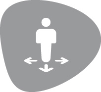 INNOVACIÓN<br />EN ACCIÓN