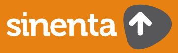SINENTA
